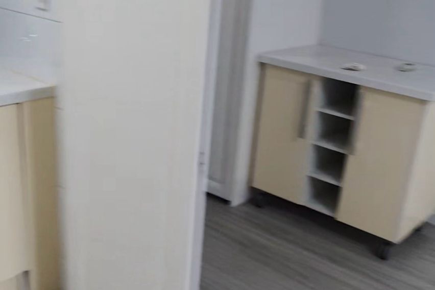 국회의사당1분｜여의도