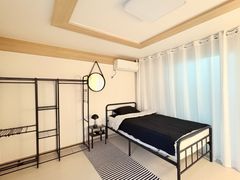 🥨신규 양산부산대병원I 8번째 이미지