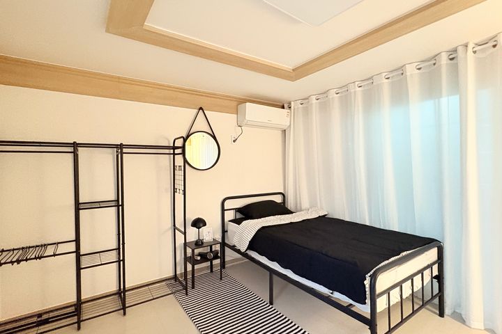 🥨신규 양산부산대병원I 8번째 이미지
