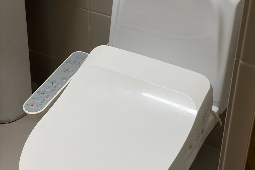 J studio 7번째 이미지