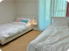 부산역 연결 마리나G7 8번째 이미지