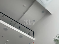 Hapjeong / Sleeps 2 / River View / Duplex 5th image