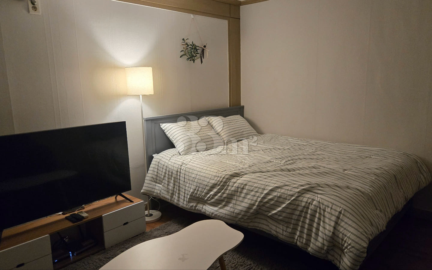 A Studio You'll Want to Stay In: Studio 2 7th image