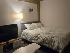 A Studio You'll Want to Stay In: Studio 2 7th image