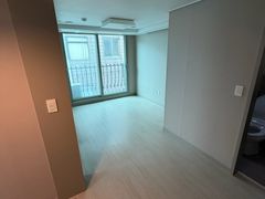 은평구 심플투룸 6번째 이미지