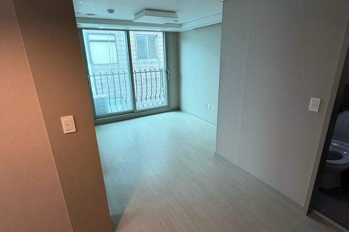 은평구 심플투룸 6번째 이미지