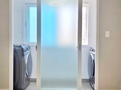 Newly Built 3-Room Unit 202 in Yeosu 6th image