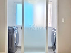 Newly built 3-room unit in Yeosu (Unit 202) 6th image