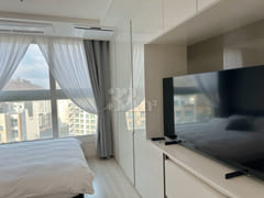 🍀풀옵션/조용히쉴수있는 3번째 이미지
