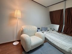 연제구연산동원룸.B6 9번째 이미지