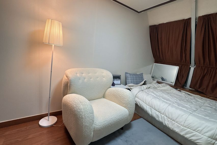 연제구연산동원룸.B6 9번째 이미지