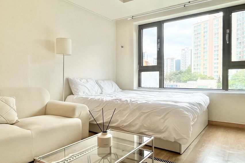 수지/판교/1-4인❤️