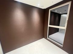 최신 럭셔리 오피스텔 11번째 이미지