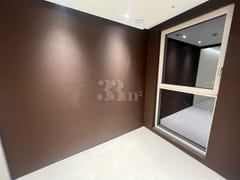 The latest luxury officetel 11th image