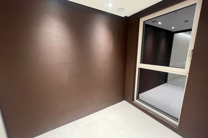 최신 럭셔리 오피스텔 11번째 이미지