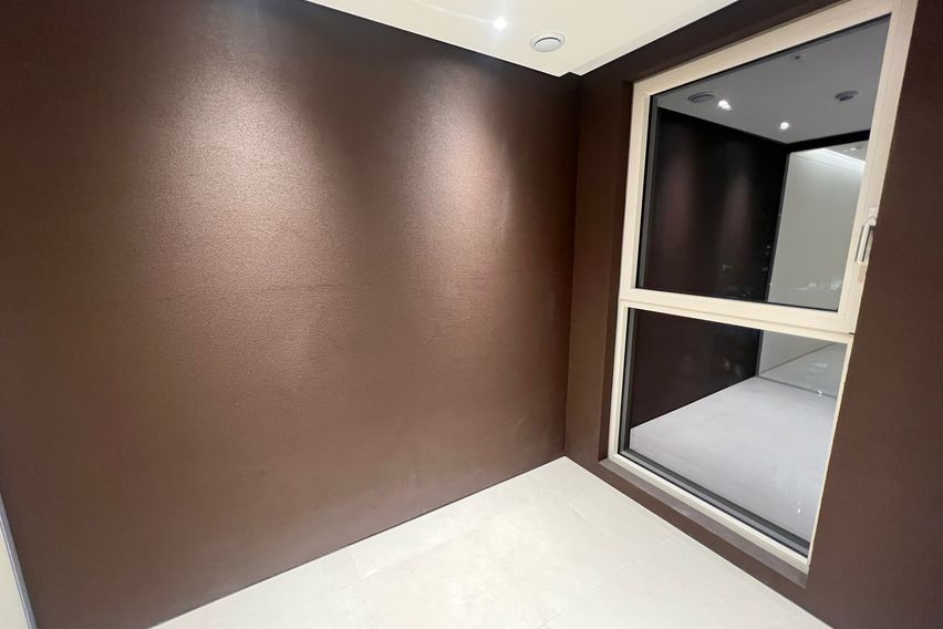 최신 럭셔리 오피스텔