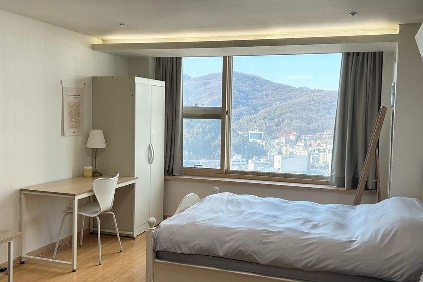 🚆정자역 3분/ 판교✨