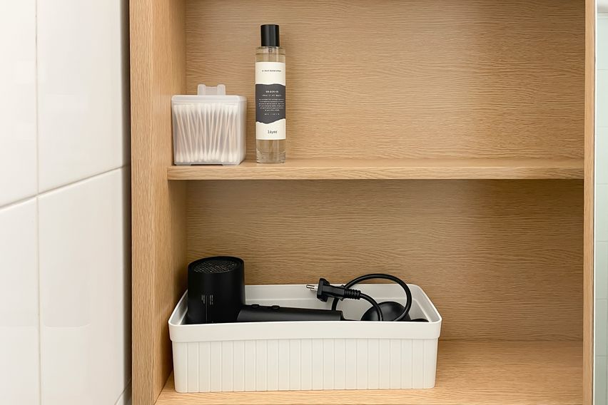 가양역 9호선 최저가😀