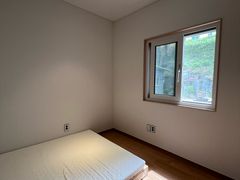 숨:온 하우스 14번째 이미지
