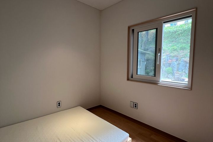 숨:온 하우스 14번째 이미지