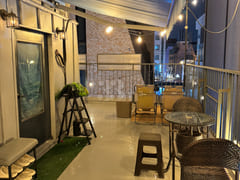 Hongdae Premium City View ๐๏ธ 12th image
