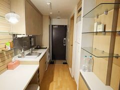 강남역세권 조용한원룸 3번째 이미지