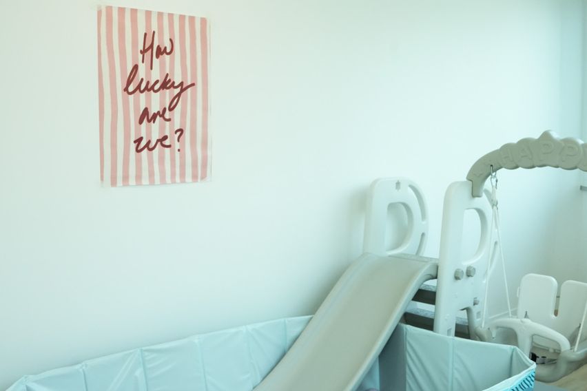 영등동 중심가 방4개 17번째 이미지