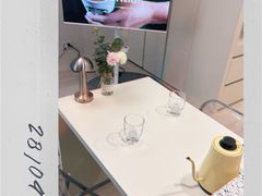 부평역❤️오픈할인🌈 1번째 이미지