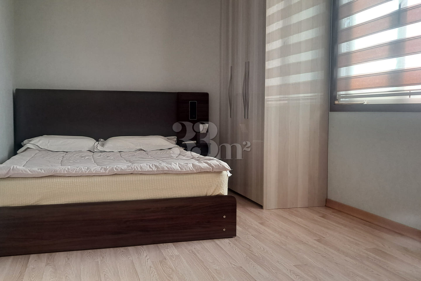 Pohang Fully-Equipped Private 2th image