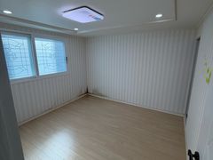 상록구 일동 8번째 이미지