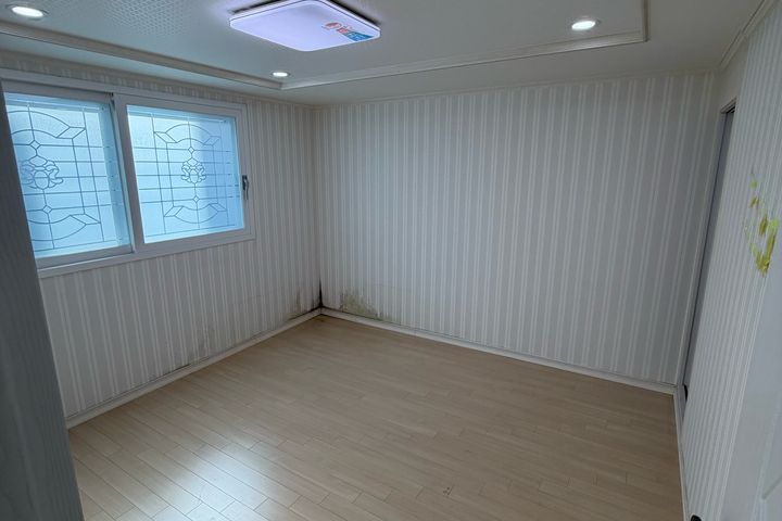 상록구 일동 8번째 이미지