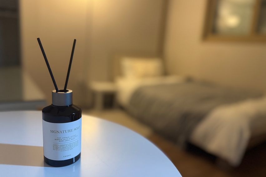 단기월세스테이25