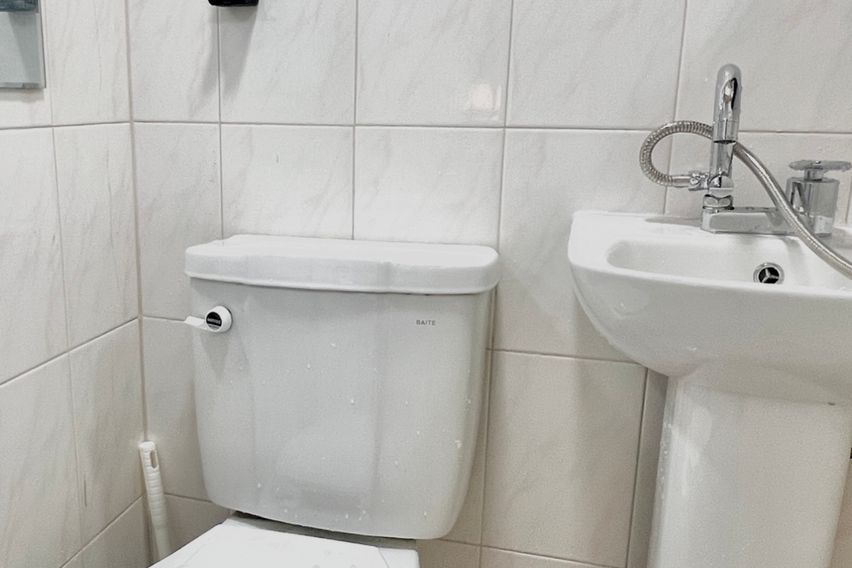 ❤️신림역 홍대20분