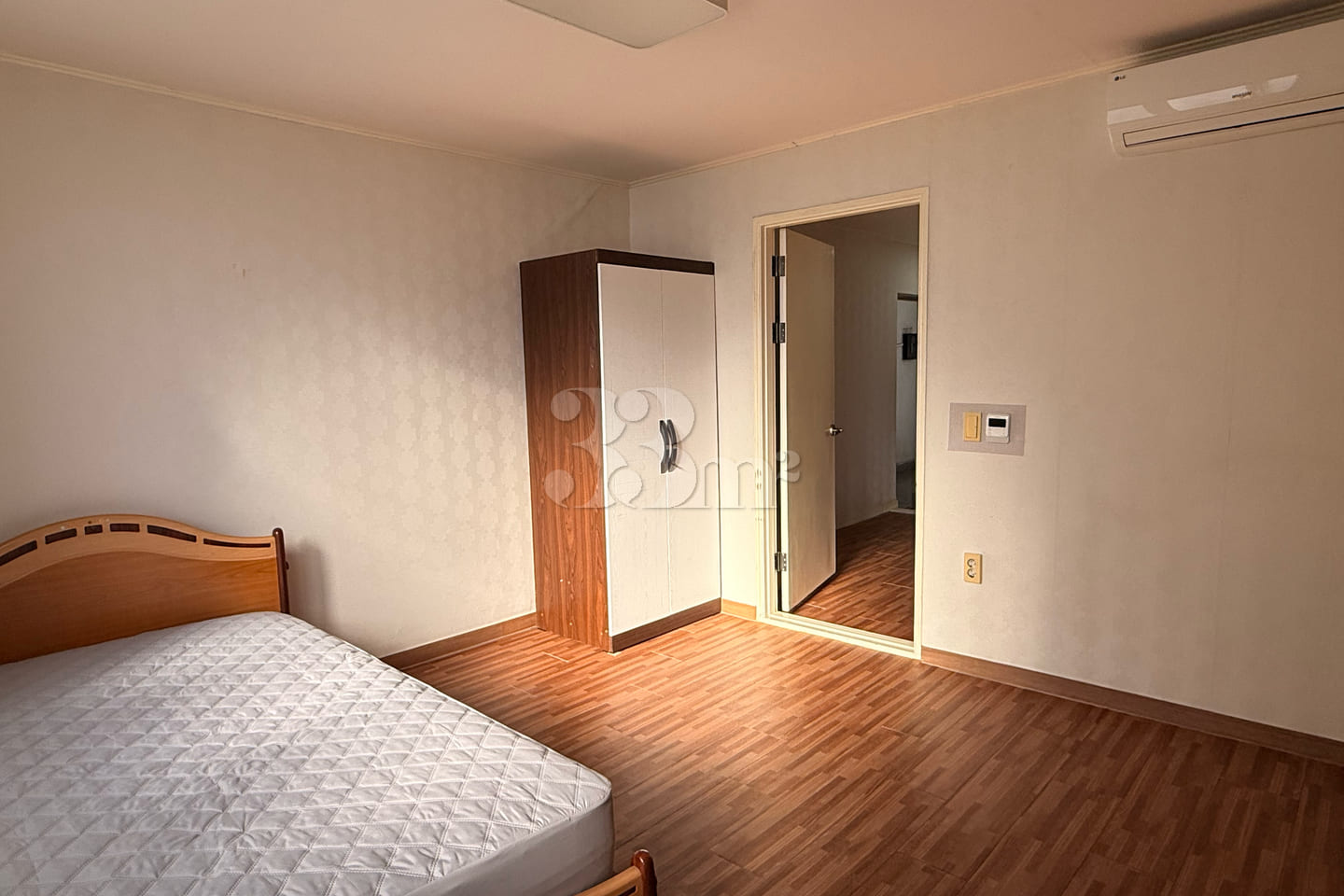 A decent room near Seomyeon 3th image