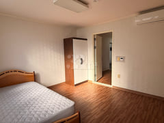 A decent room near Seomyeon 3th image