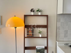 5-minute walk from Gangnam Station, fully fur 3th image