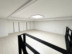 운천역 바로 앞 6번째 이미지
