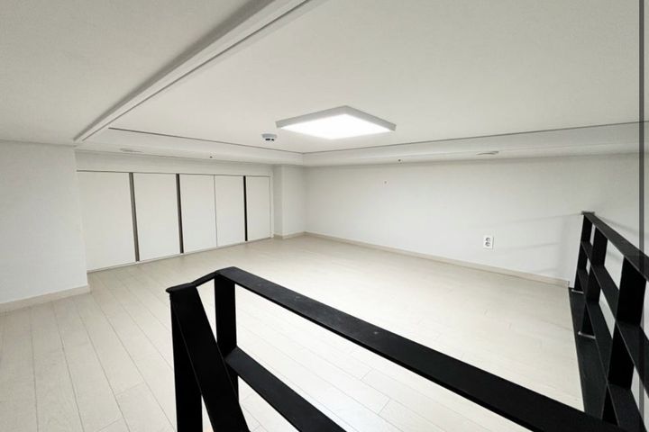 운천역 바로 앞 6번째 이미지