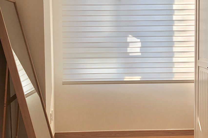 센텀시티 벡스코 1분❤️