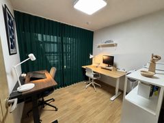 Gwangsa-dong, Okjeong-dong, fully furnished t 12th image