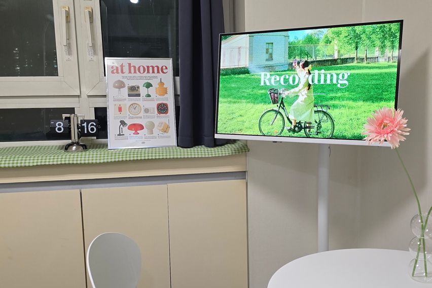 서울대입구역 도보5분