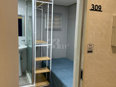 3-minute walk from Sinnonhyeon Station! 3th image