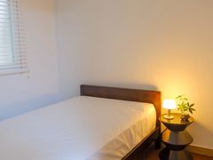 연세대 서문 도보 2분 6번째 이미지