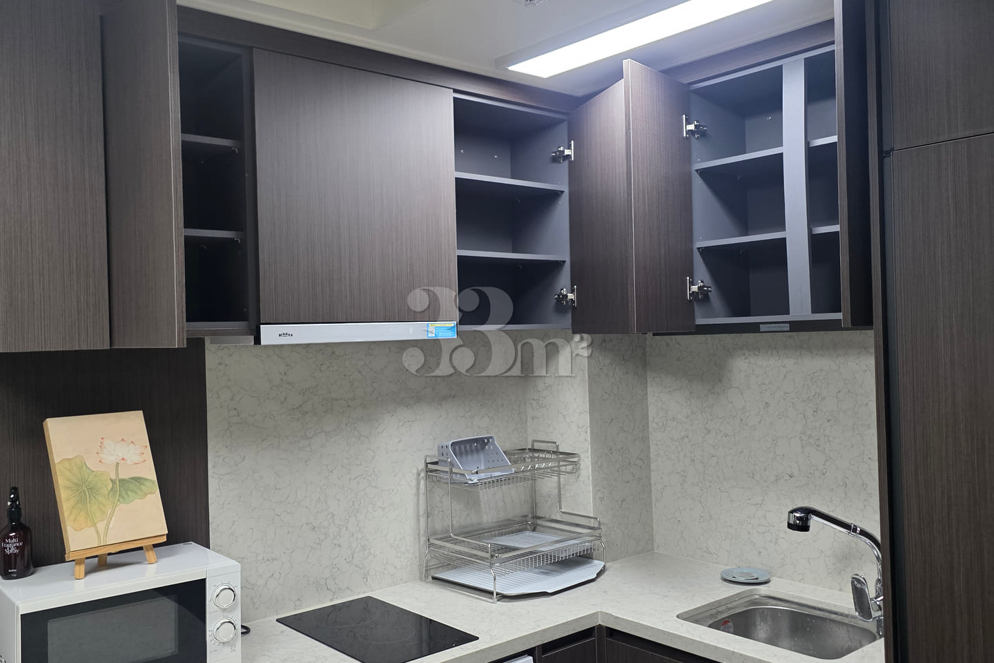Cozy 3-bedroom unit on Bandal Island 6th image