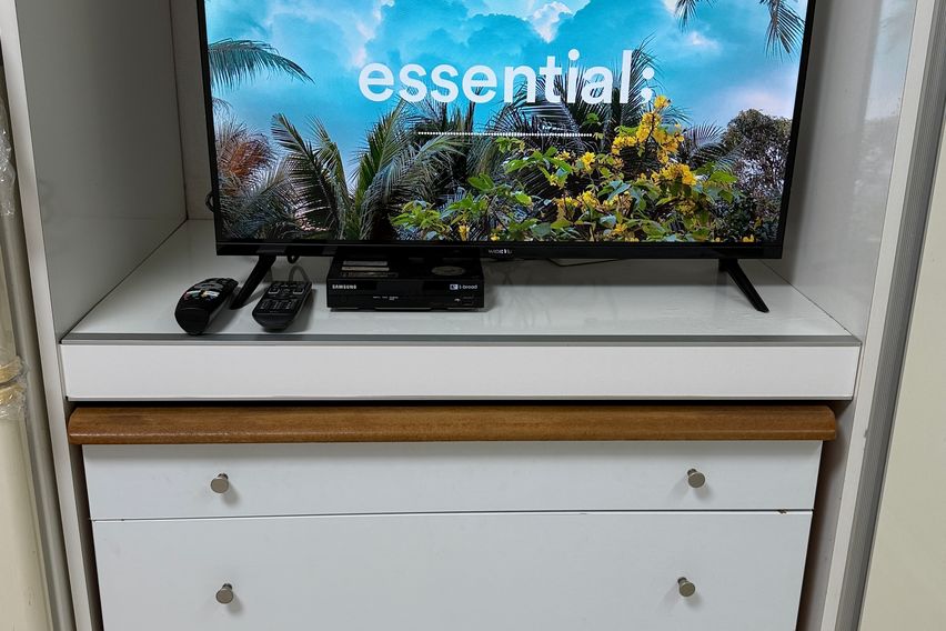 🛗만수역 엘베있는 원룸 1번째 이미지