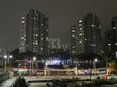 Gwangan Station / Gwangalli Beach 18th image