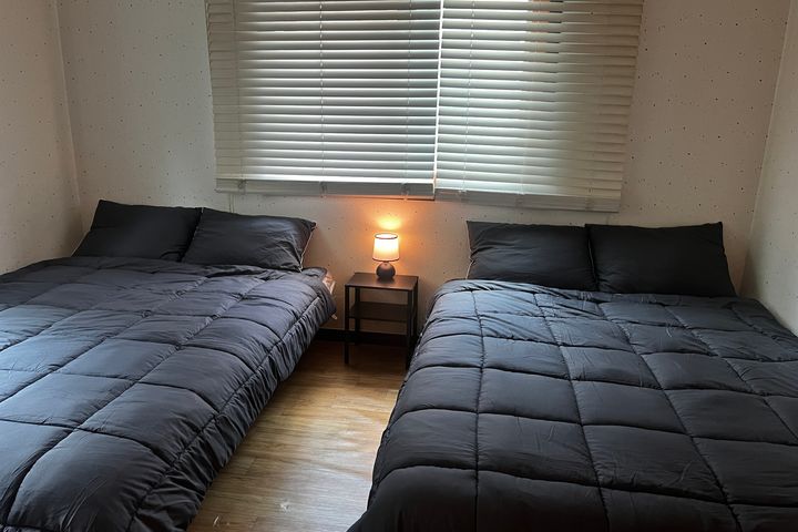 해피초원목장 전원주택 7번째 이미지