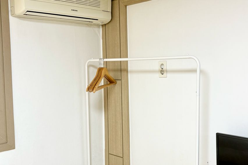 전주한옥마을Ģ전주노동청 2번째 이미지