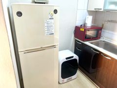 M2STAY 중원점 12번째 이미지