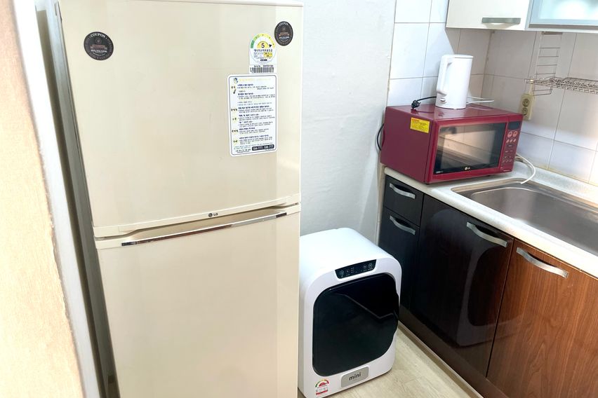 M2STAY Miso Branch 12th image